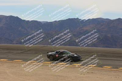 media/Feb-16-2025-Nasa (Sun) [[30caadc4c6]]/2-Race Group B/Session 2 Qualifying (Set 2)/